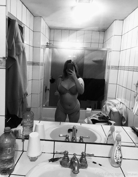 psychologist onlyfans free frame