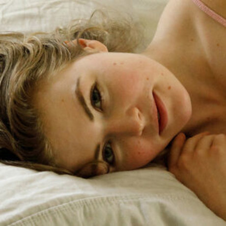 Katarina Keen onlyfans leams