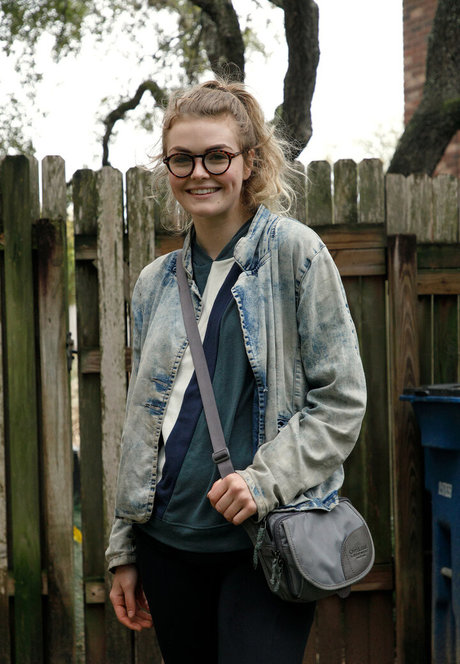 Katarina Keen onlyfans leaked dirtyship