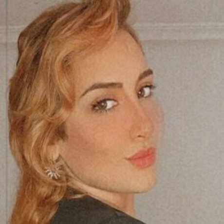 Paprikath onlyfans sex