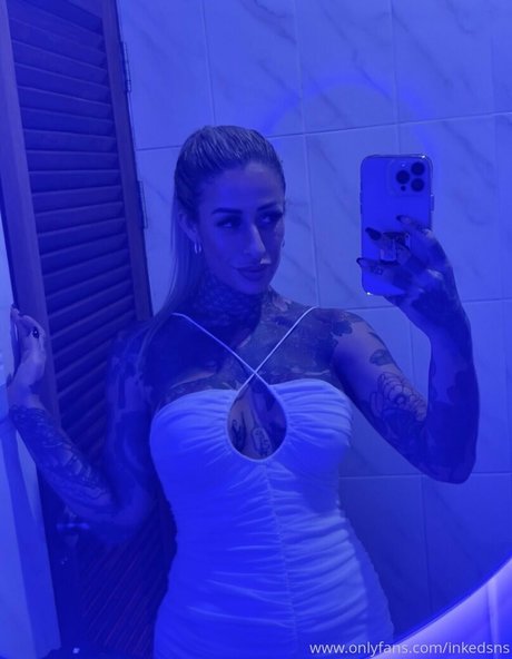 big tits asian onlyfans sexy naked view