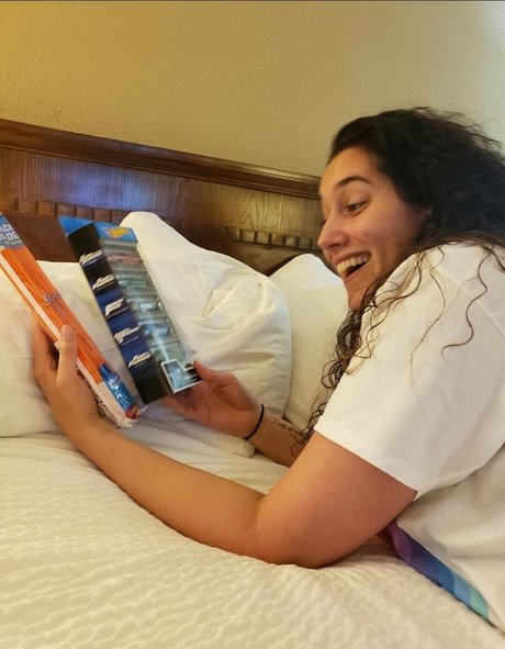 sarahexposed onlyfans leaked