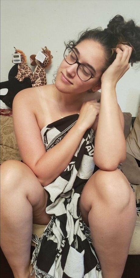 sarahexposed naked leaked onlyfans