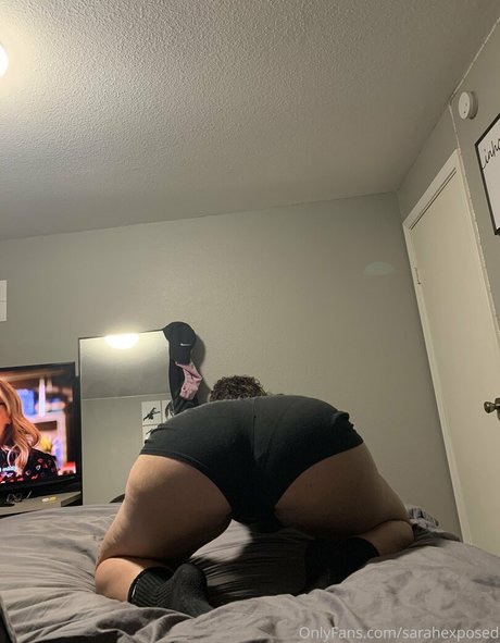 sarahexposed onlyfans fotos