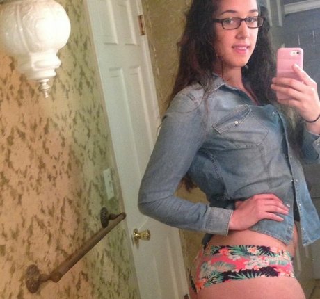 sarahexposed onlyfans porn nude