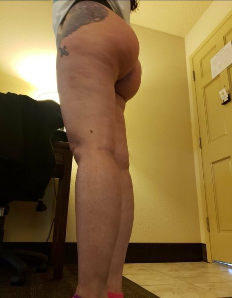 sarahexposed onlyfans leaks sex