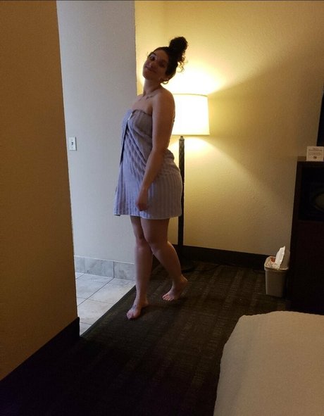 sarahexposed nude onlyfans