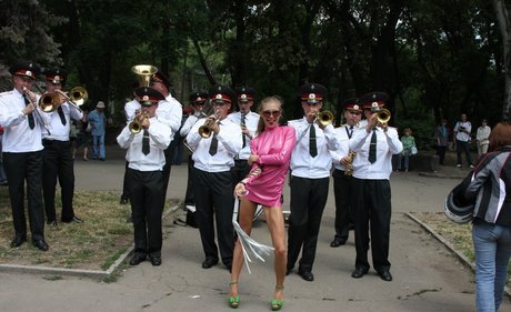 Ivanovskaya Anastasia onlyfans nude pics