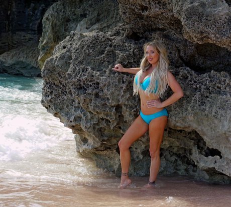 _laycee only fans nudes