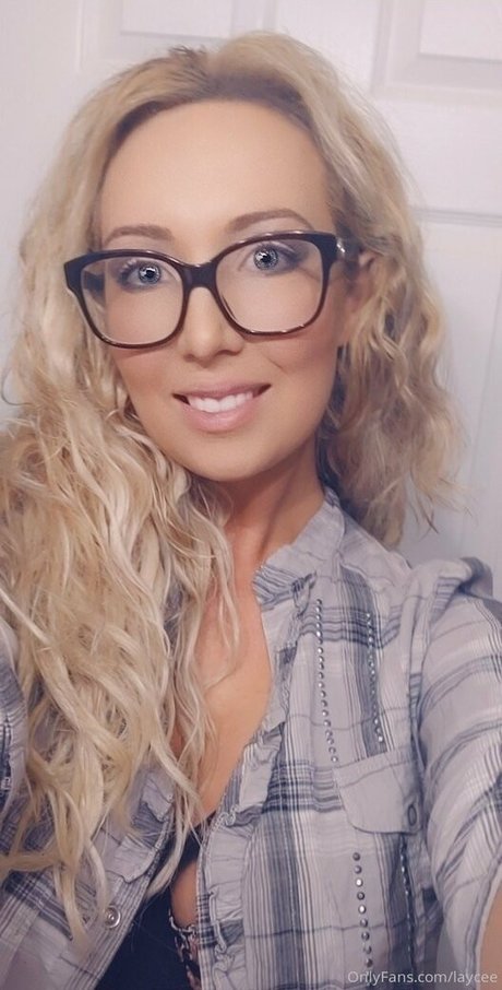 _laycee leaked onlyfans