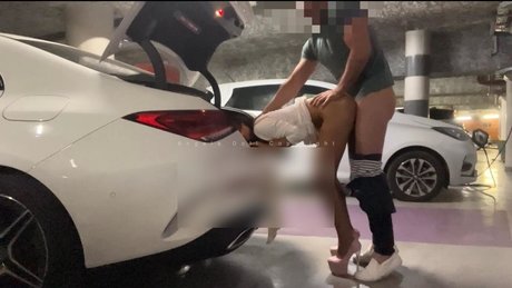 Angela doll only fans