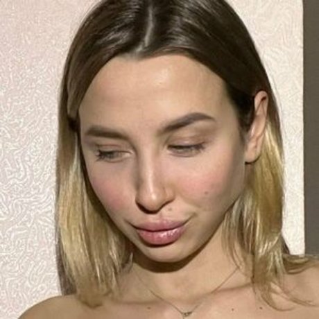 Babysitterlera leaked onlyfans nudes