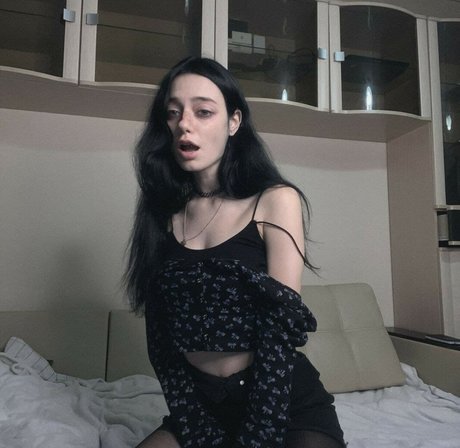 Ghostcrybaby naked only fans