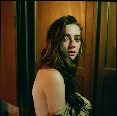 Ghostcrybaby leaked onlyfans nude