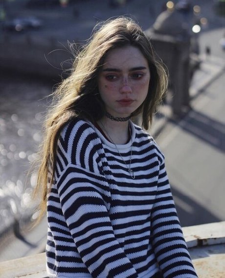 Ghostcrybaby onlyfans page