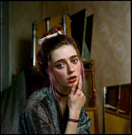 Ghostcrybaby onlyfans leaked free