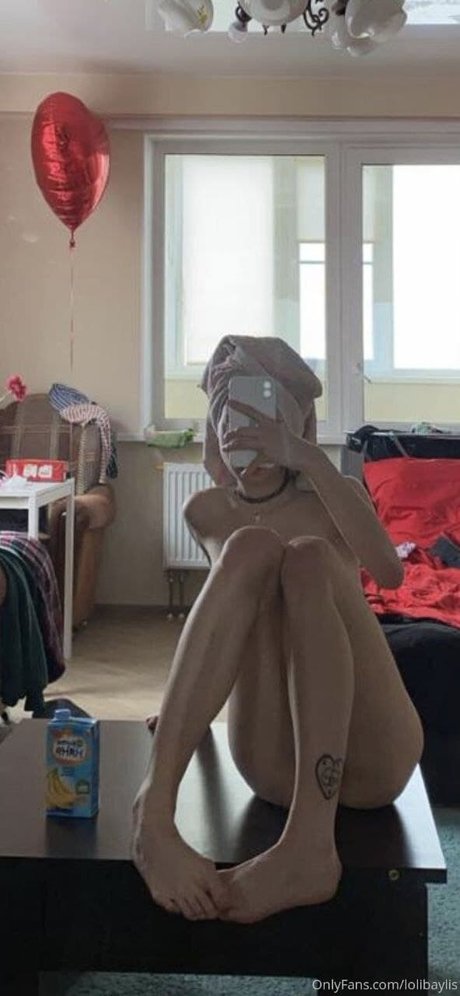 Ghostcrybaby onlyfans naked leaked