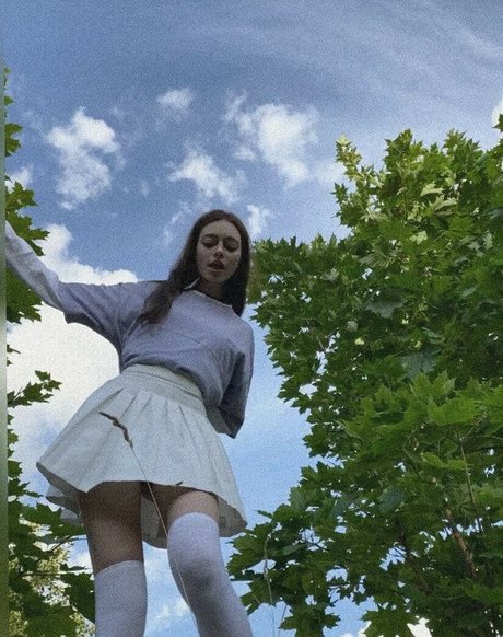 Ghostcrybaby onlyfans pictures