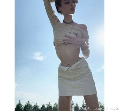 Ghostcrybaby only fans leaked