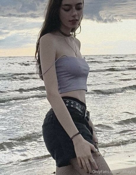 Ghostcrybaby onlyfans striptease