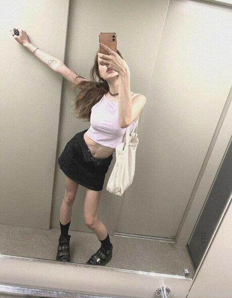 Ghostcrybaby onlyfans free