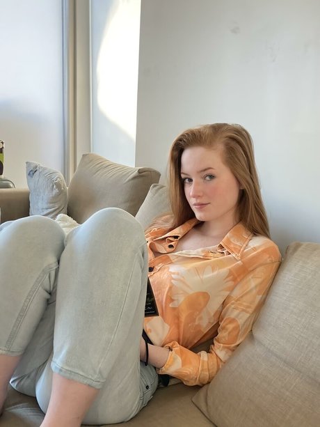 pody sextape onlyfans