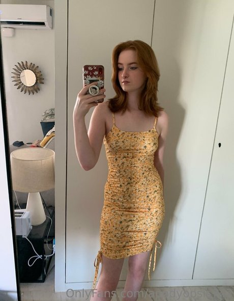 pody only fans content