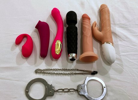 pody onlyfans content type