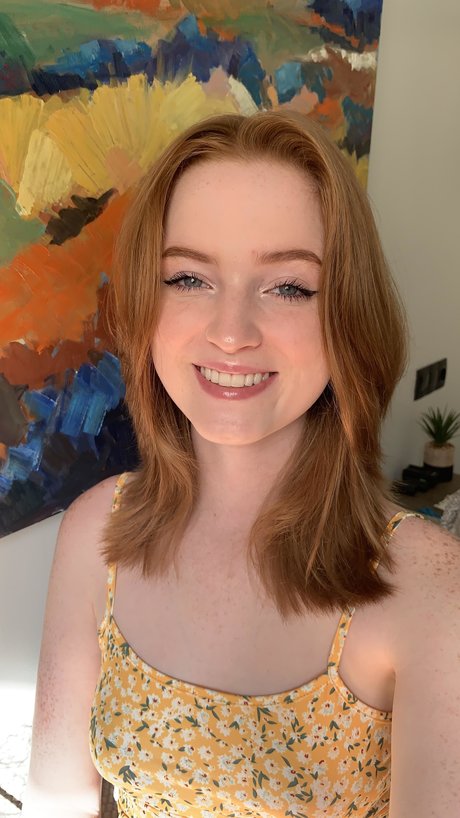 pody only fans photos