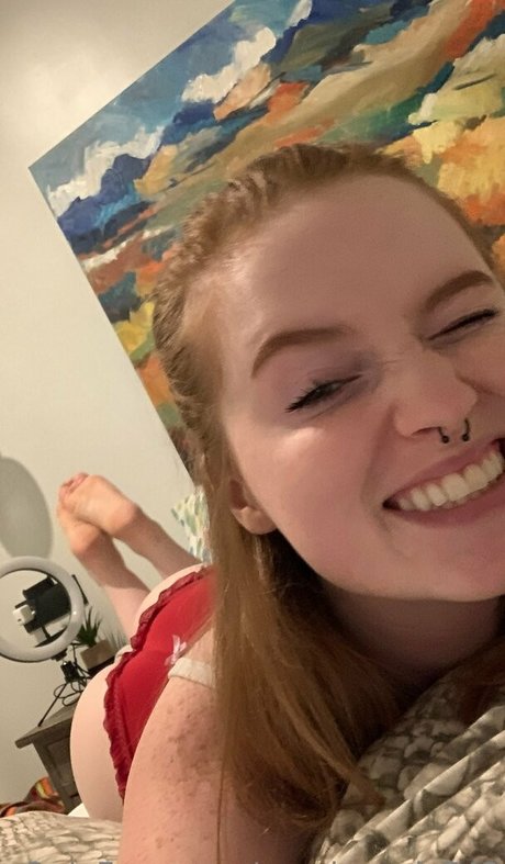 pody onlyfans content leaked