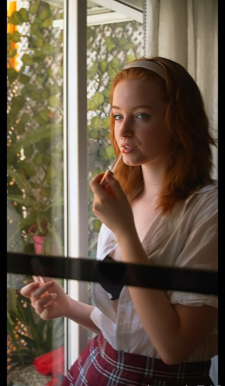 bikini ginger onlyfans free sexy candids