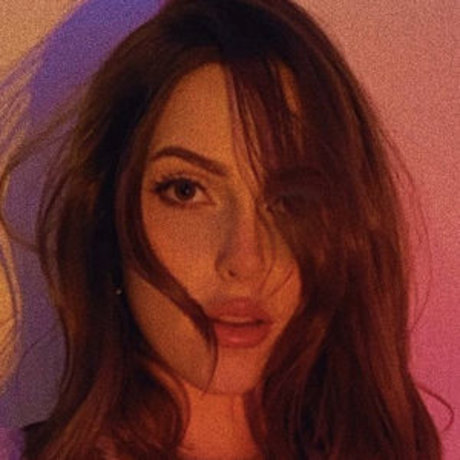 Kirsty Austin boobs onlyfans