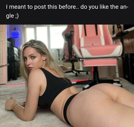 Kirsty Austin leaked onlyfans naked