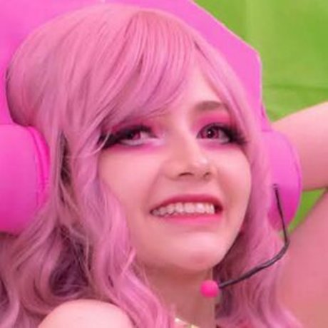 Rainbow Bonny only fans pics