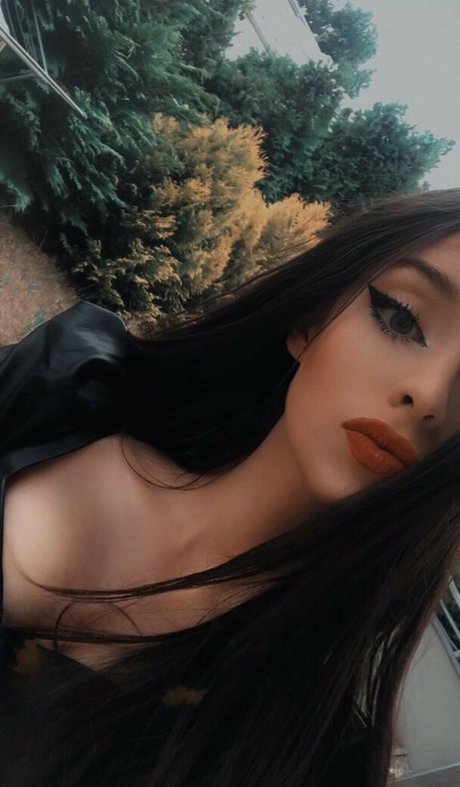 olivka648 onlyfans free