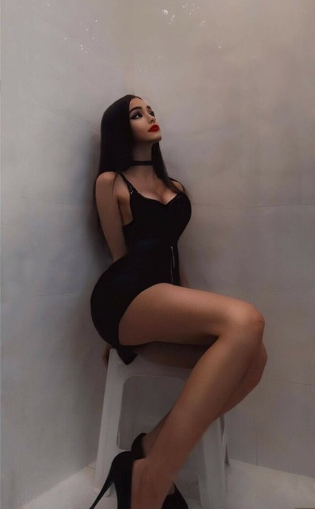 olivka648 only fans content