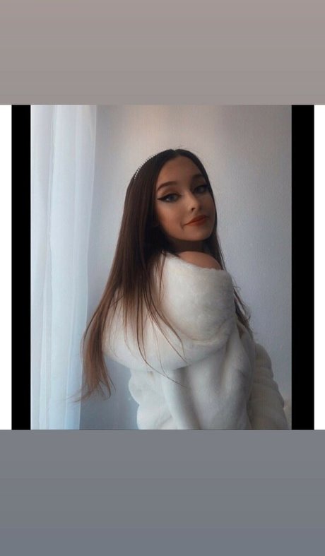 olivka648 onlyfans nude pics