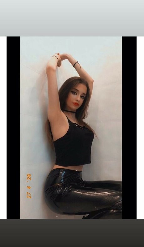 olivka648 onlyfans nude pictures