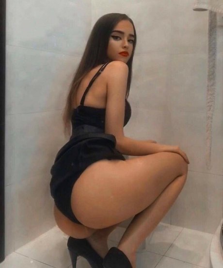 olivka648 only fans nudes