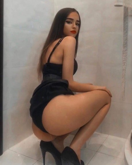 olivka648 nude leaked onlyfans