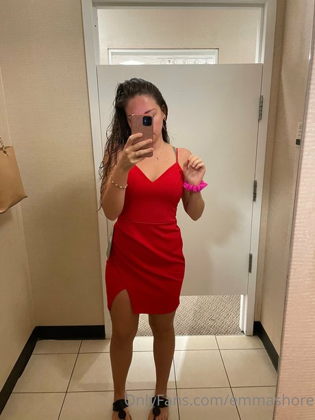 Emmashore onlyfans leaked dirtyship