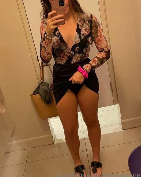 Emmashore sextape onlyfans