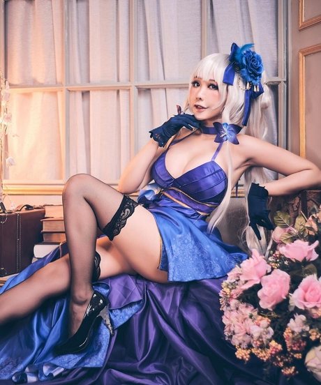 mature dildo onlyfans art porn print