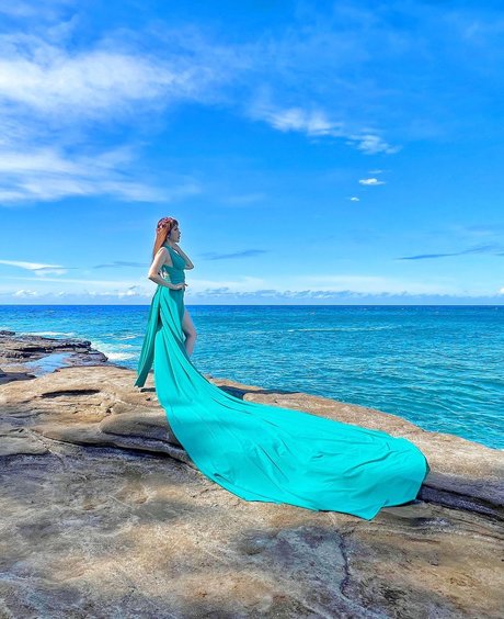 ebony handjob onlyfans free sex render