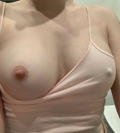 gtsbye onlyfans leake