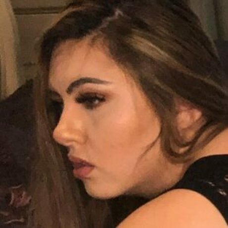 The Bella MKay only fans free