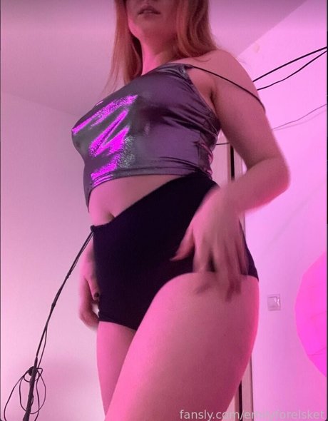 emilyforelsket Profile image