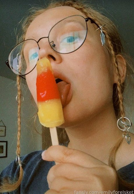 emilyforelsket onlyfans leak new