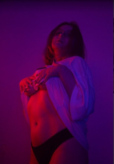 emilyforelsket porn onlyfans