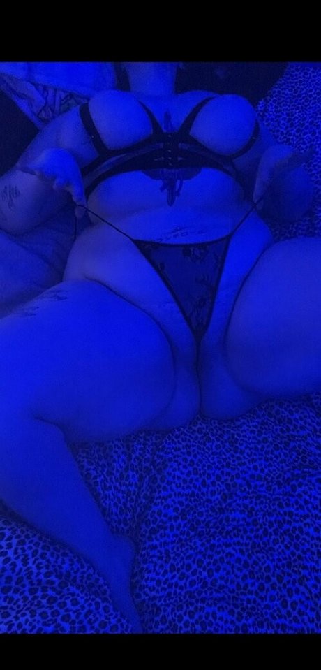 Kalgirl up nude onlyfans